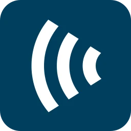 Icône de Alert SA